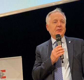 Assemblée Générale 2022 10